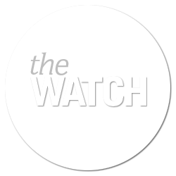 THE WATCH