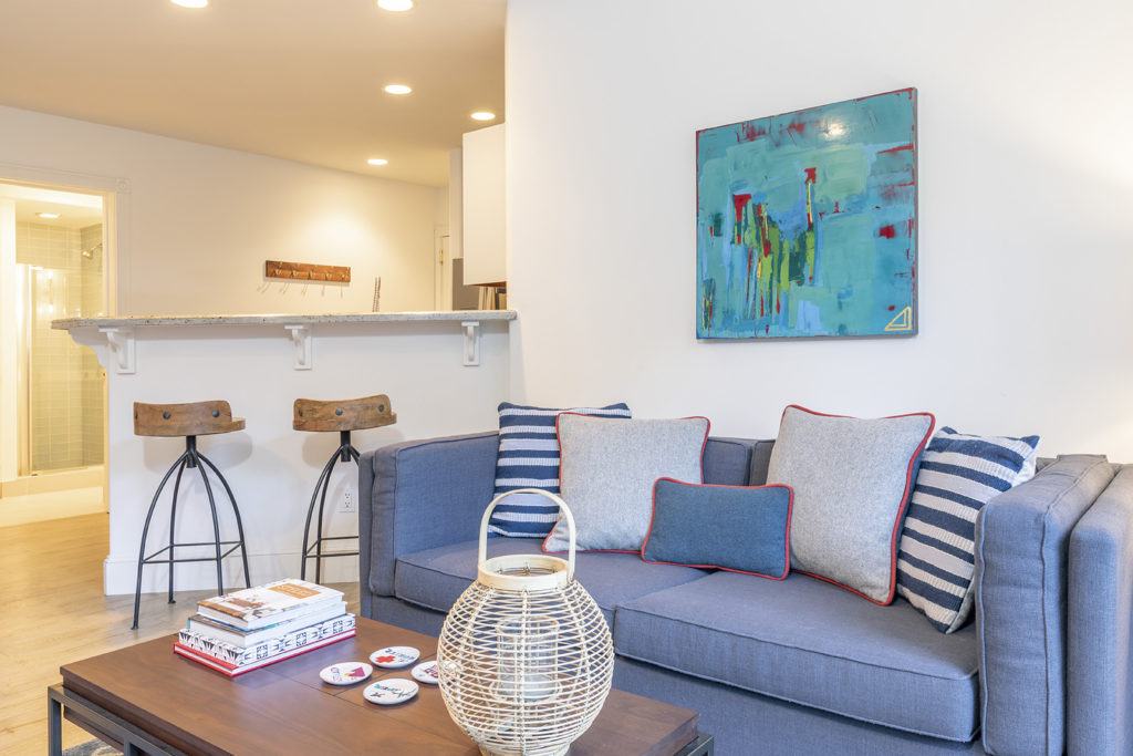 Tweed Interiors | Portfolio
