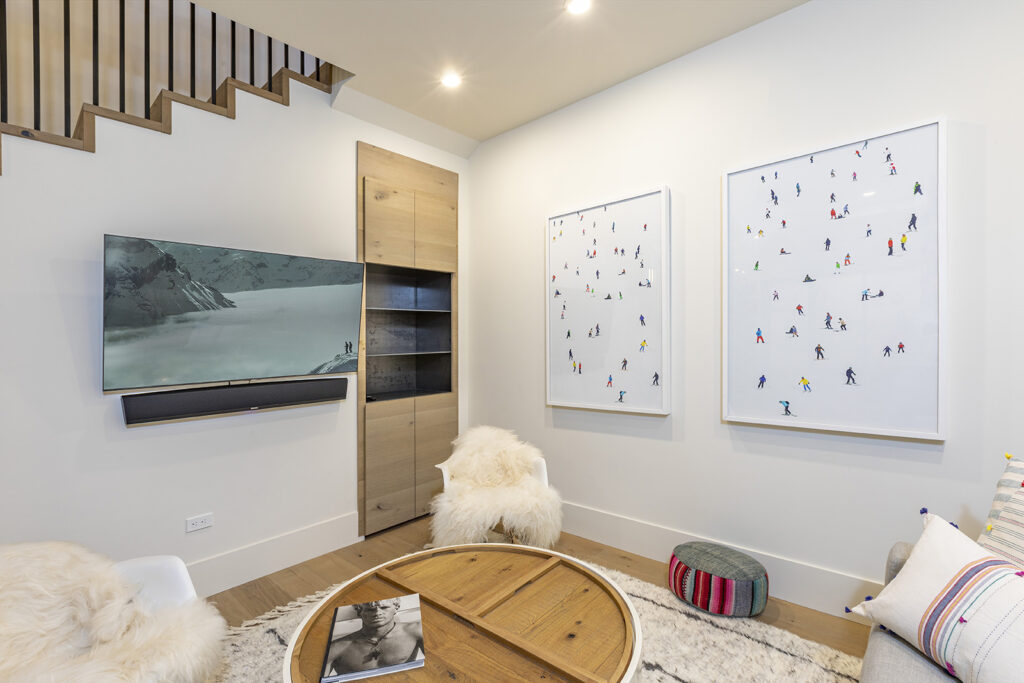 Tweed Interiors | Interior Design Studio & Boutique | Telluride, CO